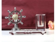 广州市环典工艺美术品 中国人寿赠品与建院五十周年纪念品供应专家